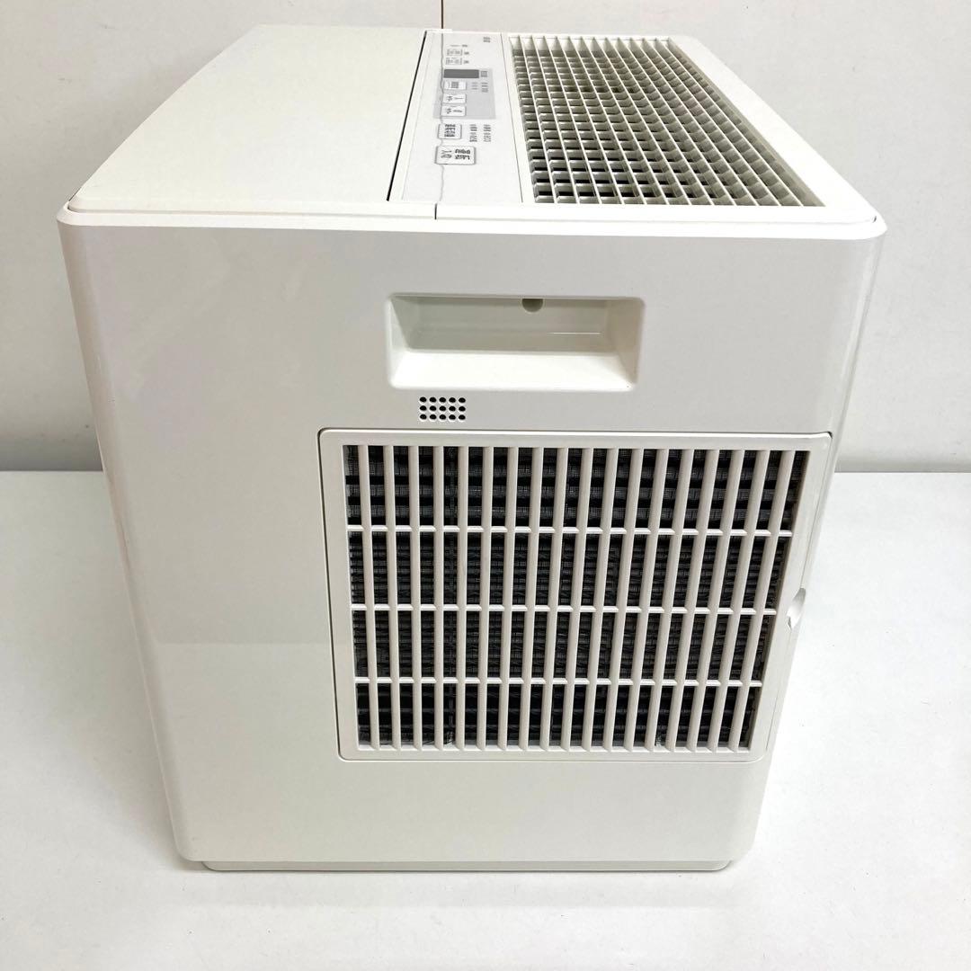 A687-2 DAINICHI ダイニチ　加湿器 HD-242 (W)