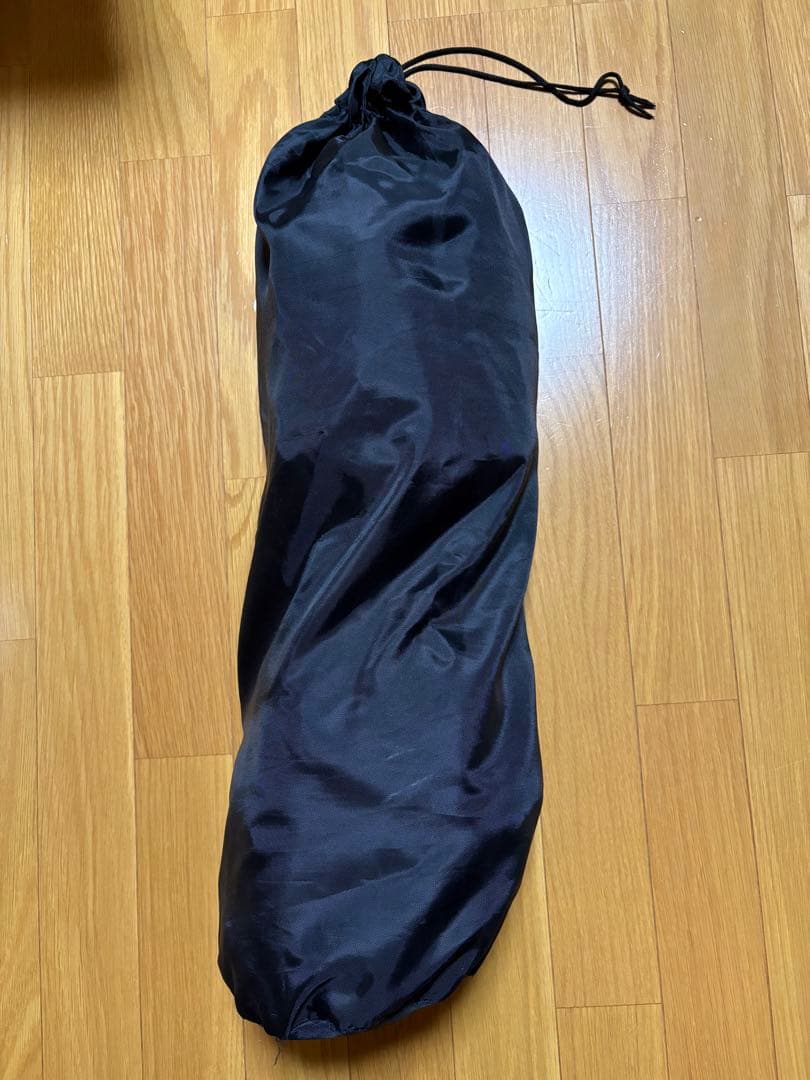 クレバーライト　タイヤウォーマー　12インチ