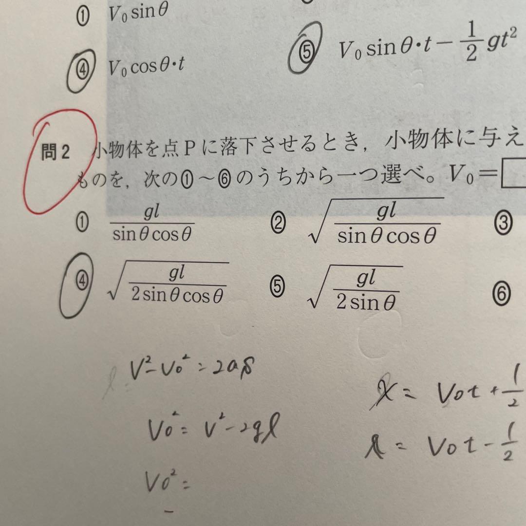 書き込みあり Ｚ会 大学受験 専科 共通テスト攻略演習 Z Study
