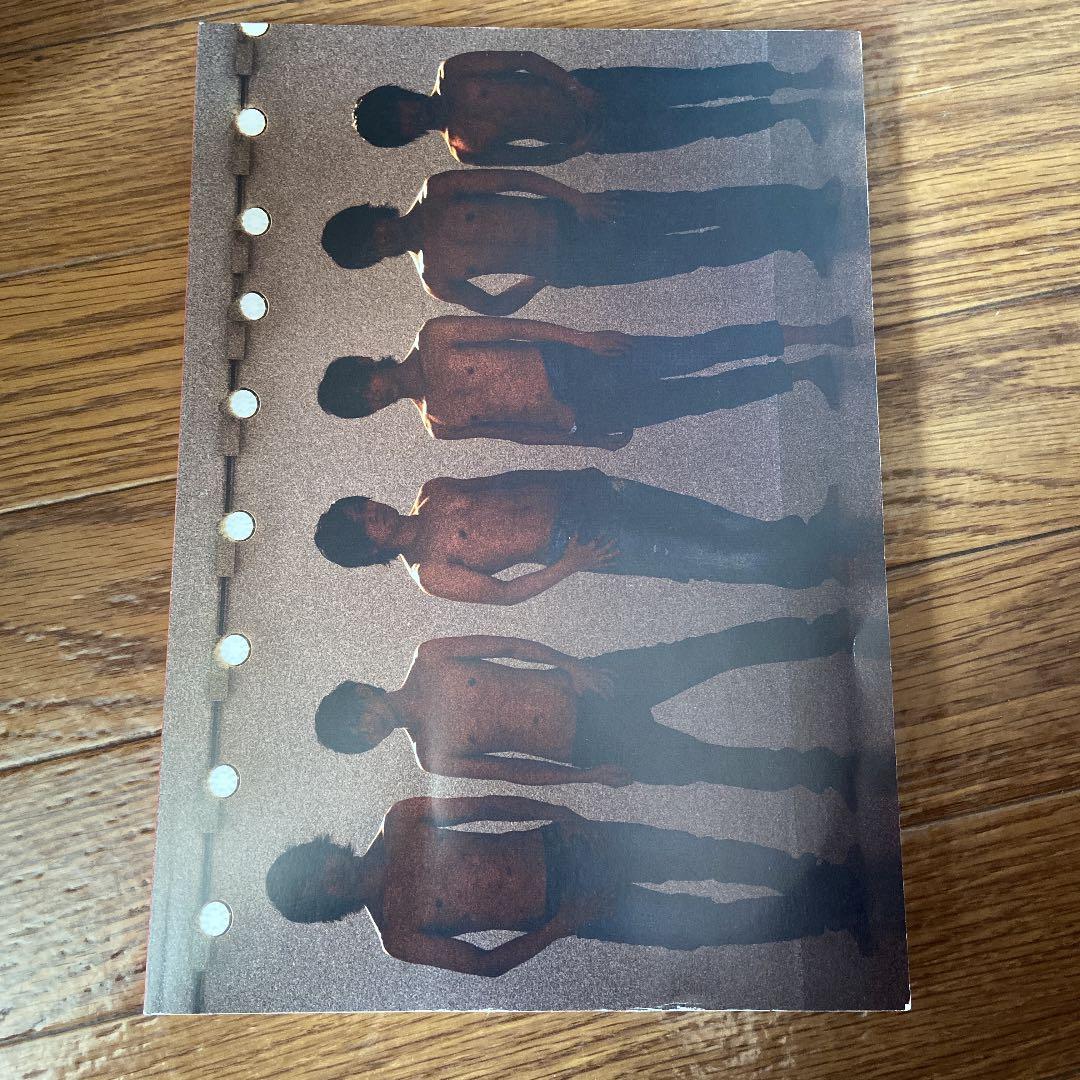 月刊GEKIIKE Limited