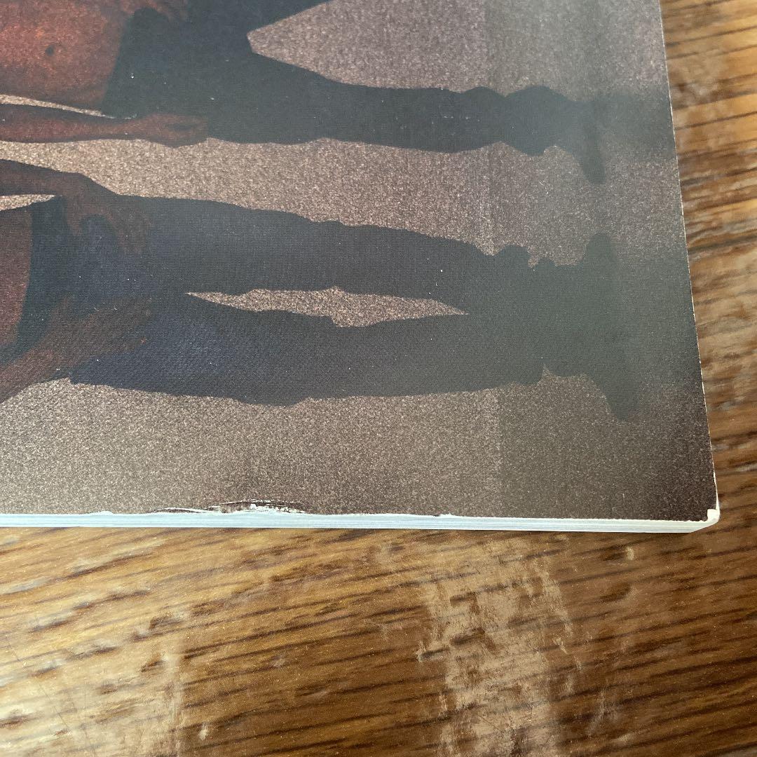 月刊GEKIIKE Limited