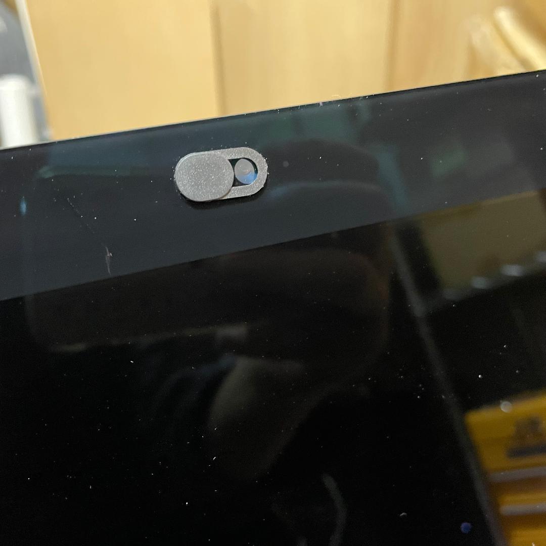 iMac Retina 5K 27インチ Late 2014 i7 16GB