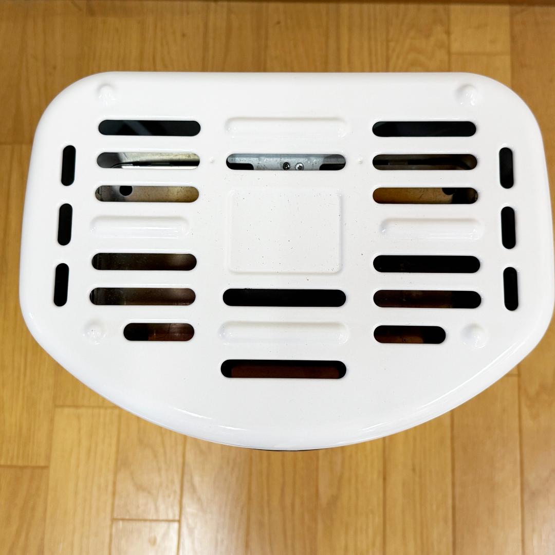 Rinnai ガス赤外線ストーブ R-652PMSⅢ 都市ガス用