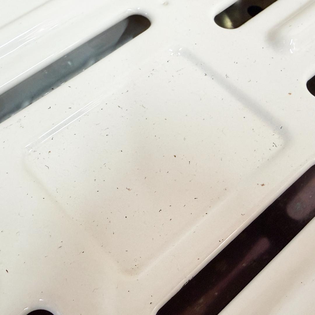 Rinnai ガス赤外線ストーブ R-652PMSⅢ 都市ガス用