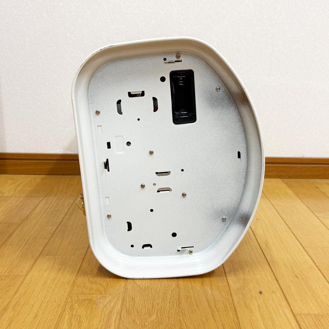 Rinnai ガス赤外線ストーブ R-652PMSⅢ 都市ガス用