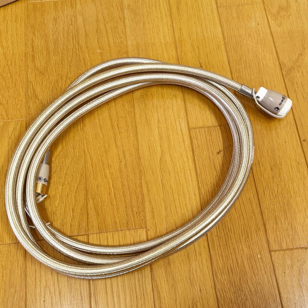 Rinnai ガス赤外線ストーブ R-652PMSⅢ 都市ガス用