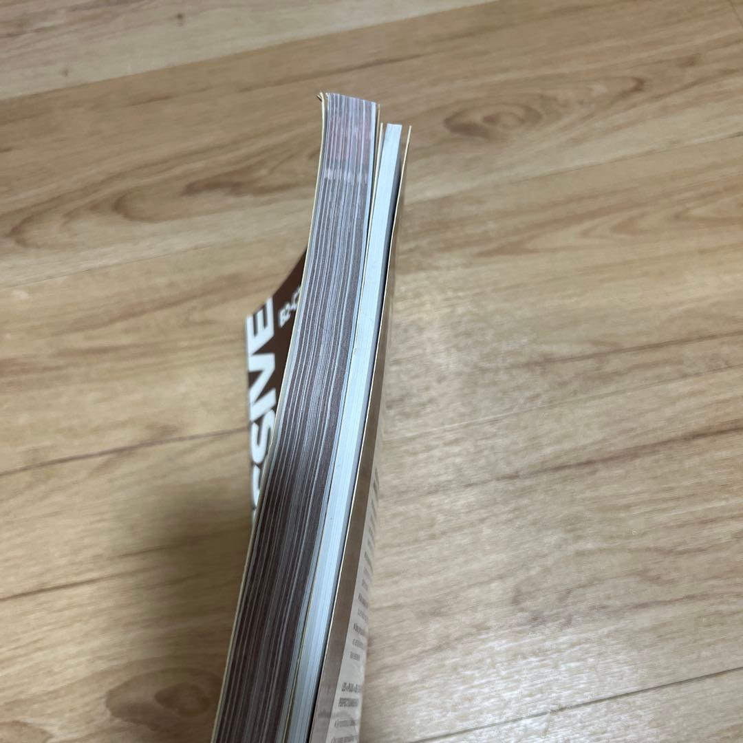 Grammaire Progressive du Français B2-C2