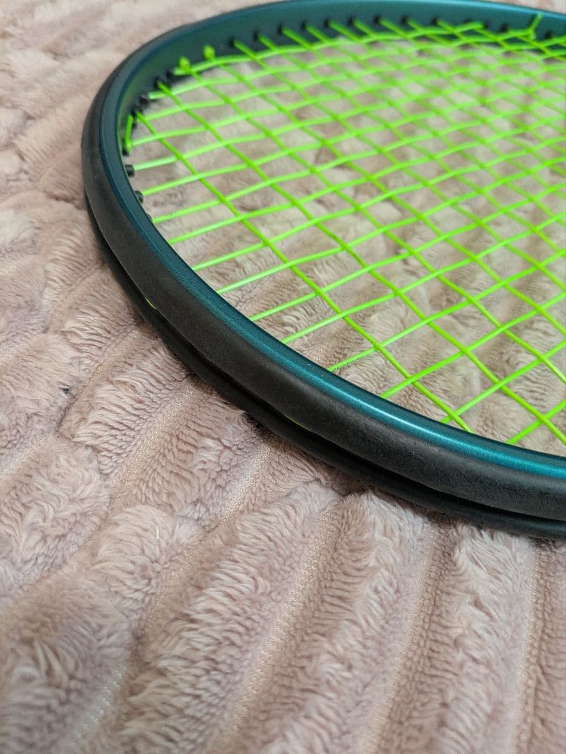 Wilsonテニスラケット