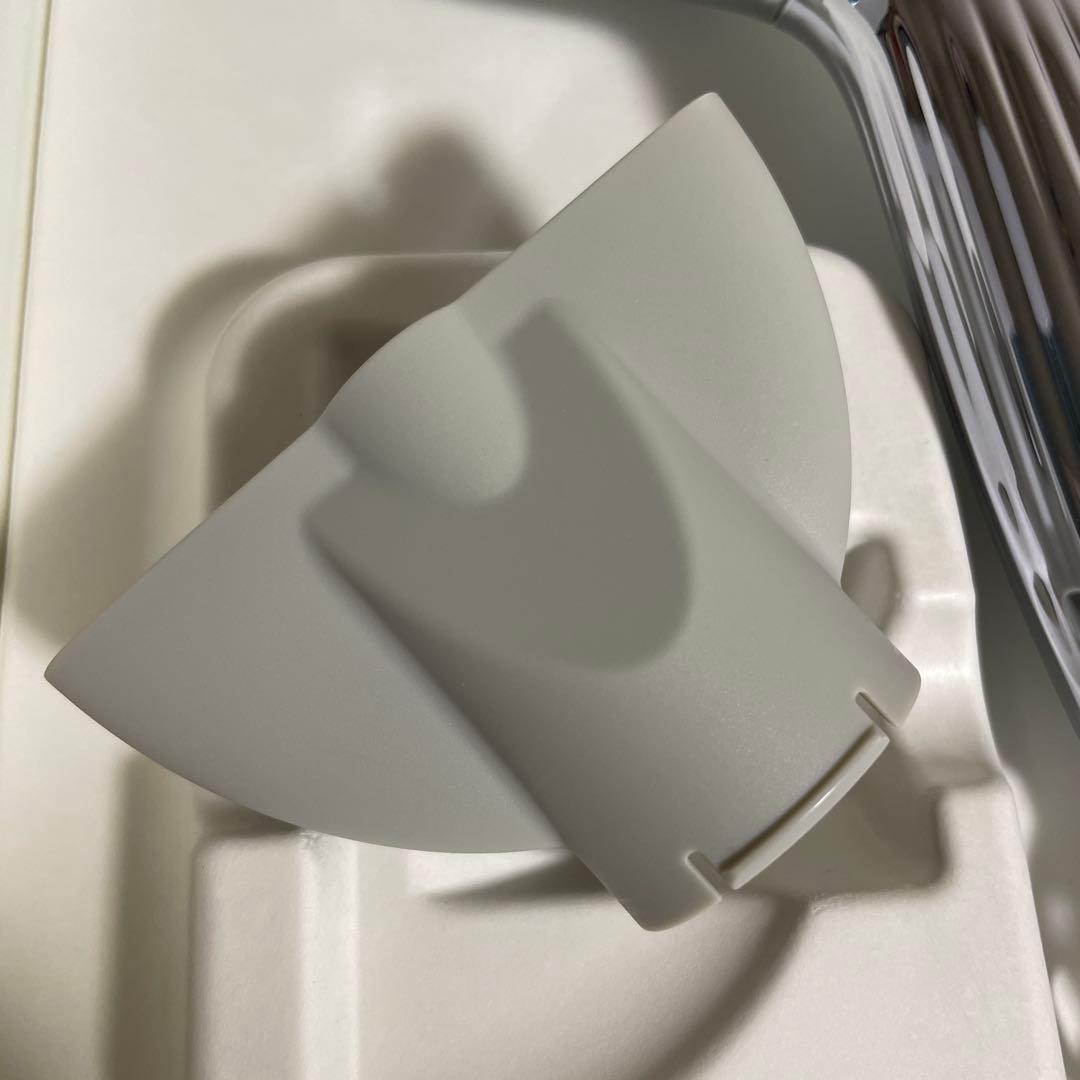 ReFa ビューテックドライヤープロ