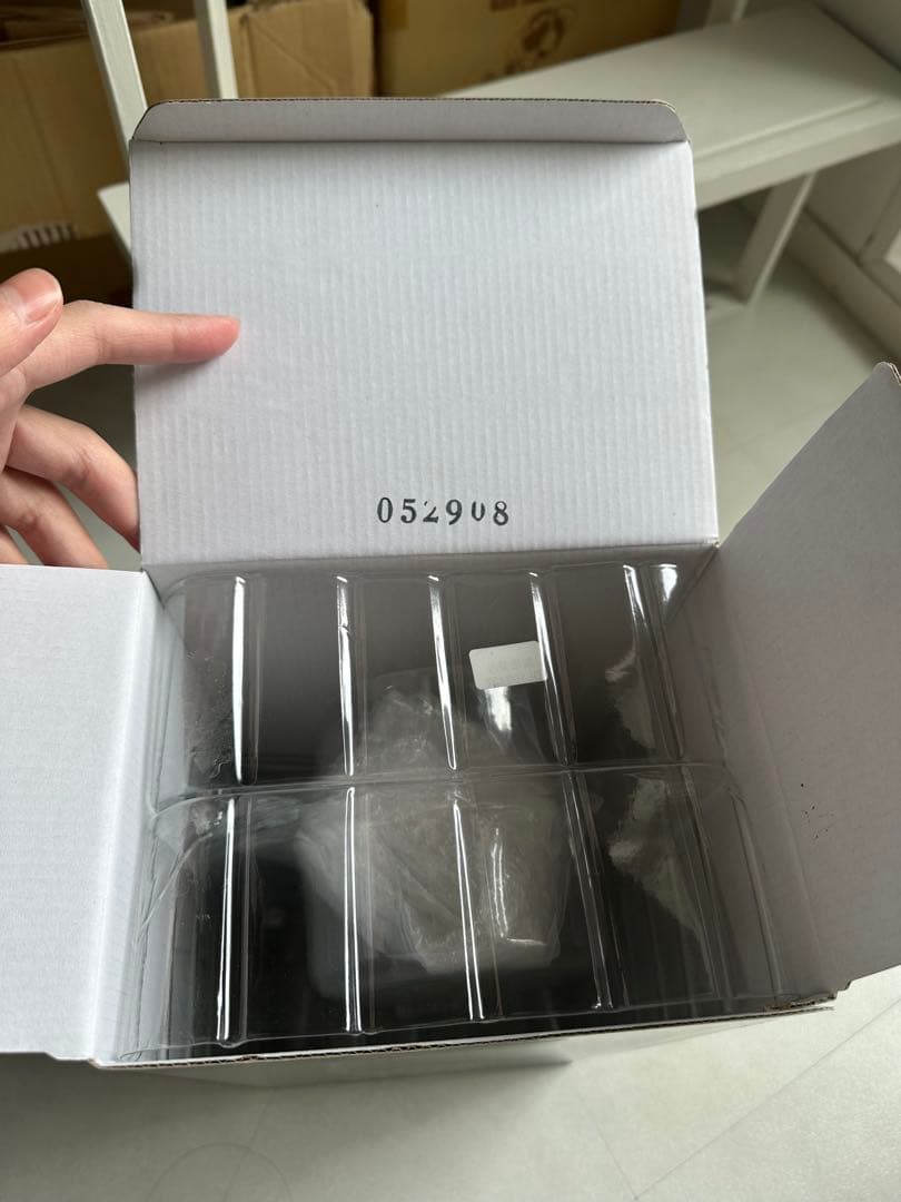 ドラゴンボール SMSP 孫悟空 02 THE ORIGNAL 原作カラー彩色