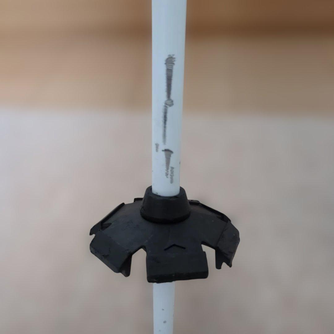 Atomic Vantage スキー 板 ビンディング付き