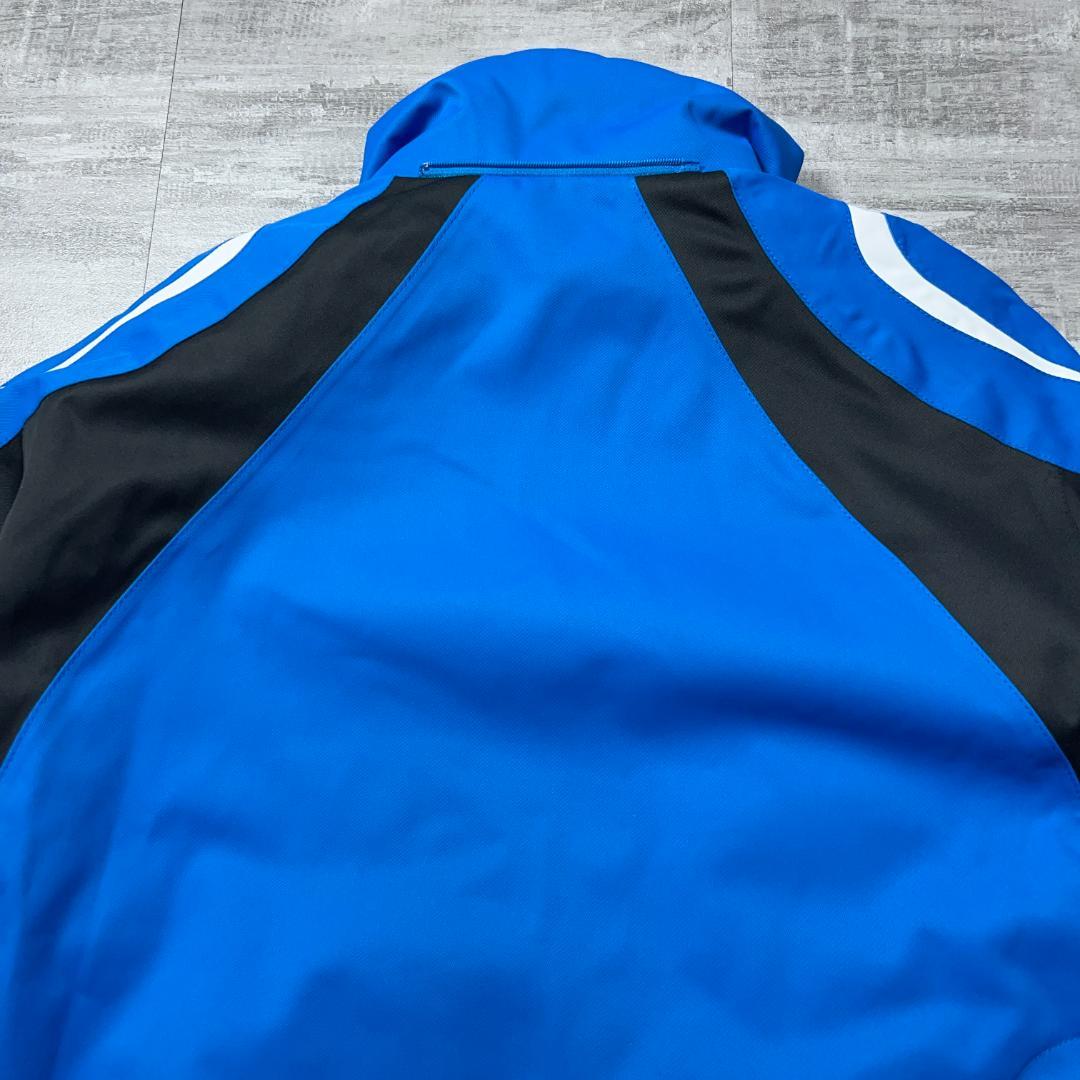 ハイエンドモデル Phenix フェニックス スキーウェア メンズ レディース可