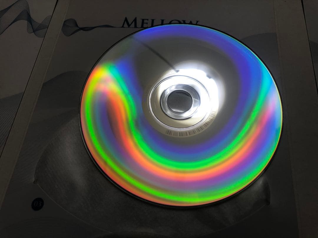 「FS™ DELUXE」CD BOX 特殊機能音源　苫米地英人　【正規品】