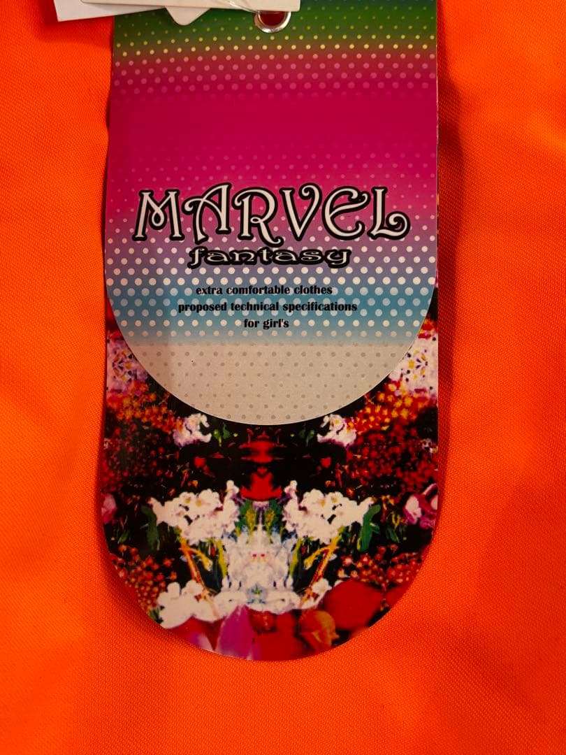 【新品未使用】スキーレディースパンツ