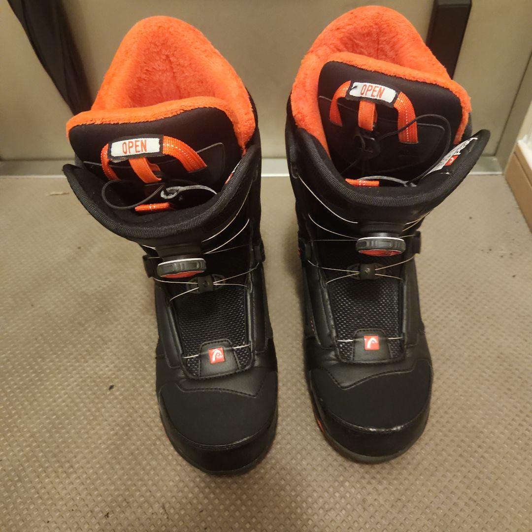 【中古】スノーボード10点セット