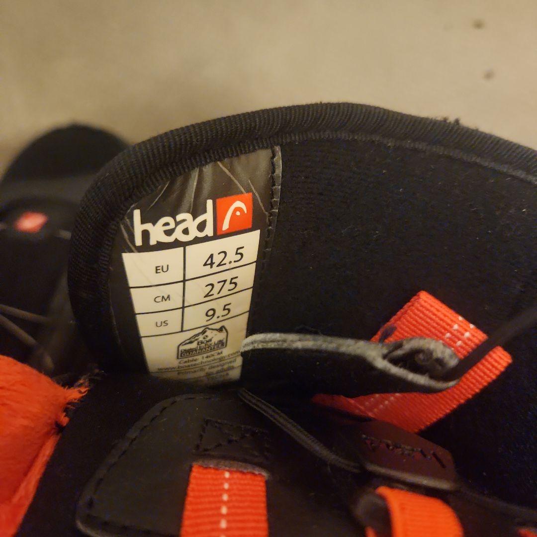 【中古】スノーボード10点セット