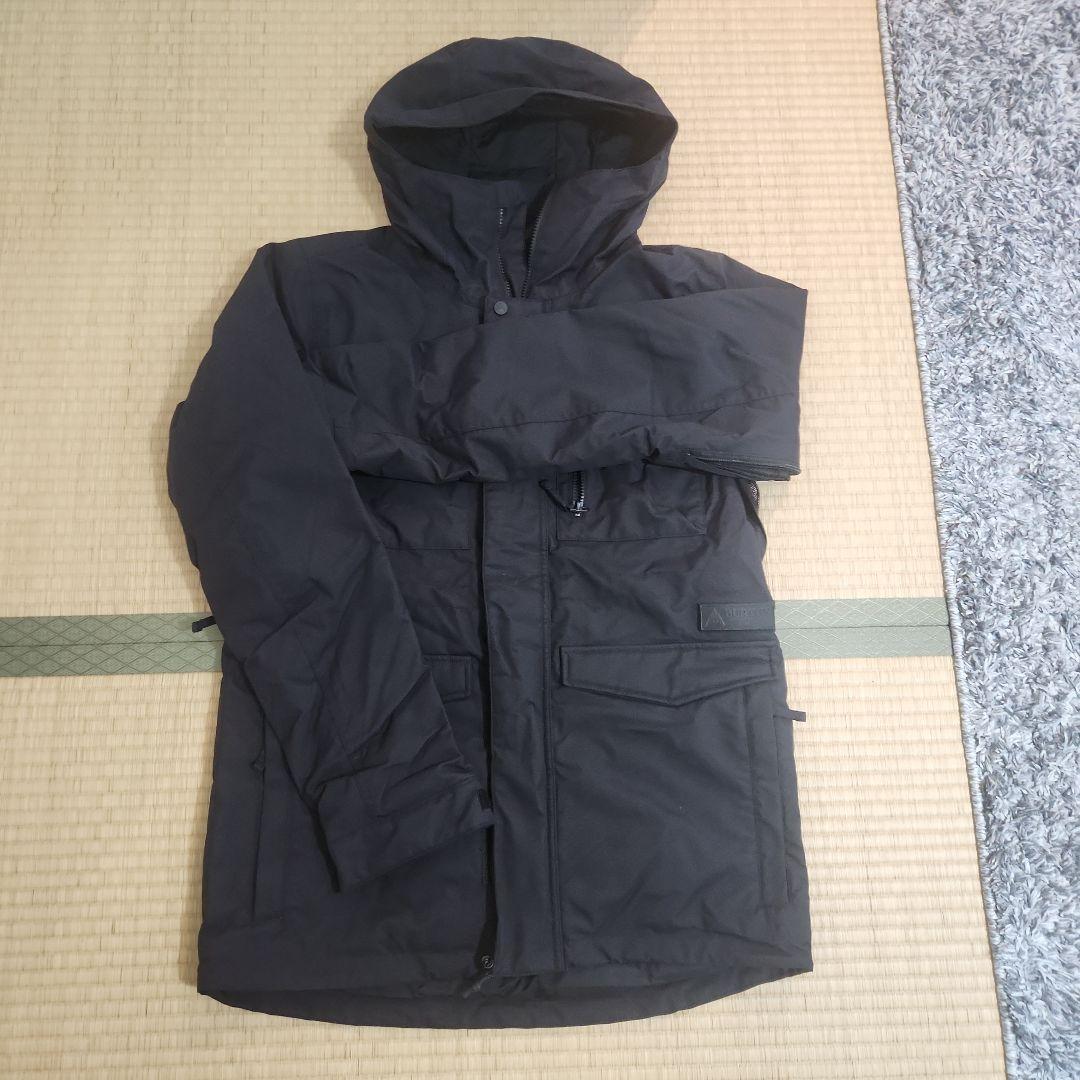 【中古】スノーボード10点セット