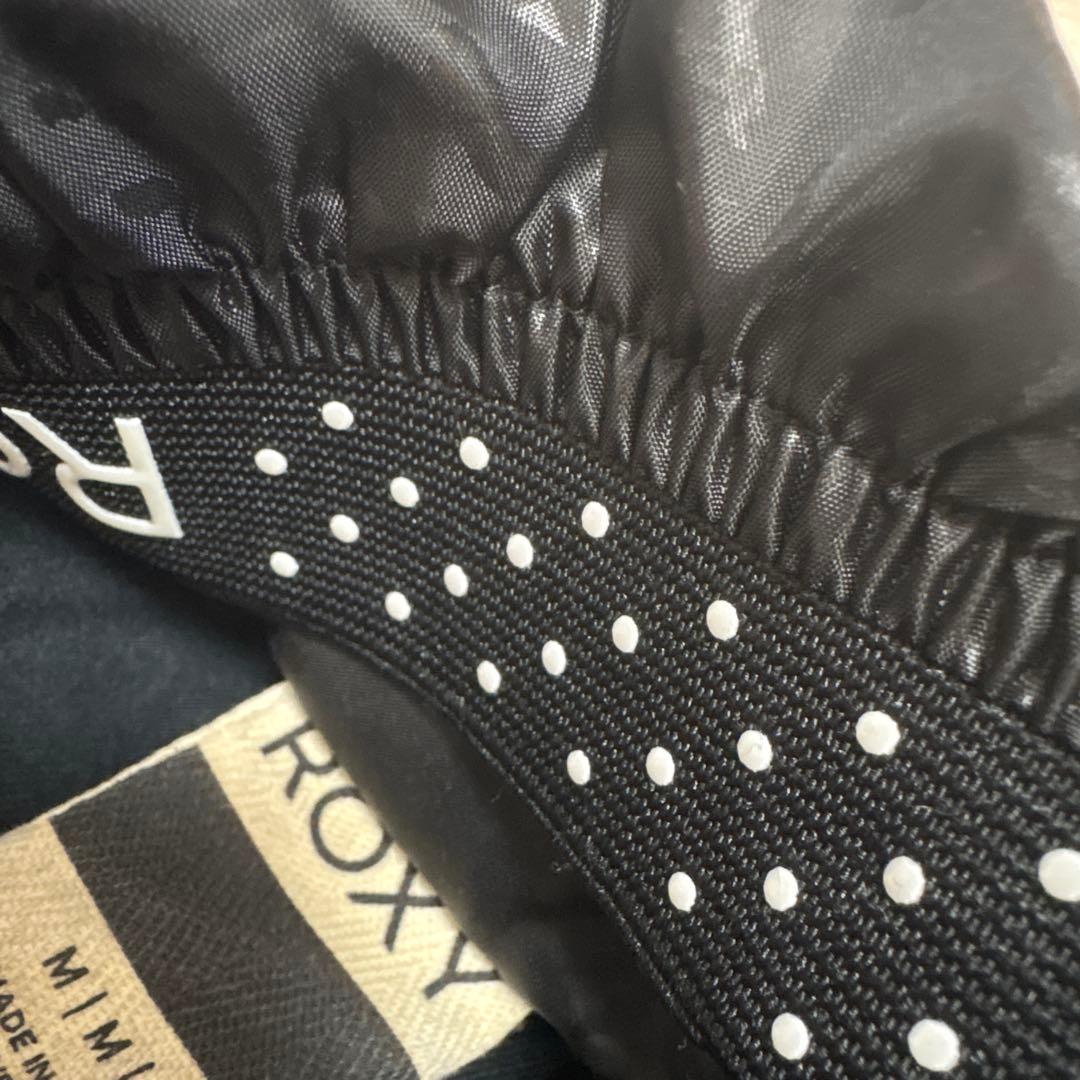 ROXY（ロキシー） レディース スノーボード ジャケット パンツ　セット