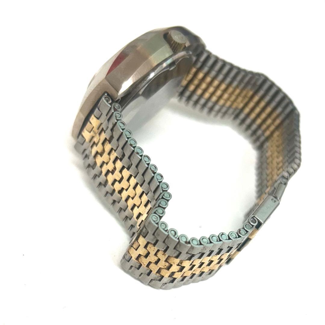 ラドー RADO バルボア BALBOA 稼働あり