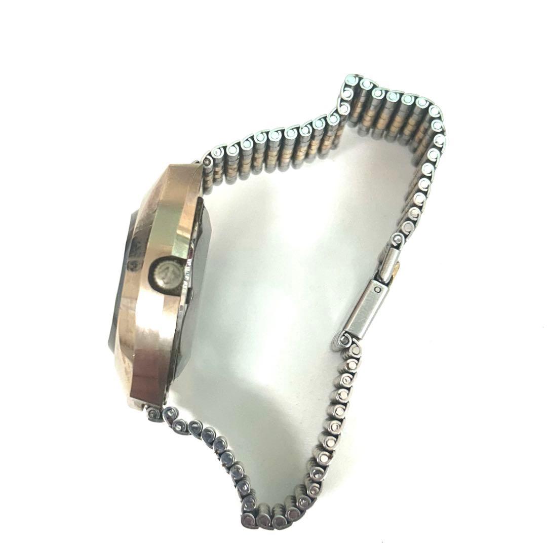 ラドー RADO バルボア BALBOA 稼働あり