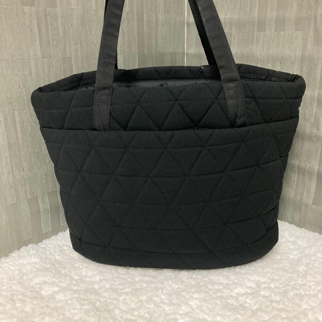 THE NORTH FACE ノースフェイス ジオフェイストートNM32352