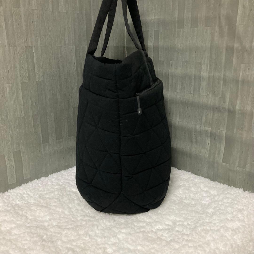 THE NORTH FACE ノースフェイス ジオフェイストートNM32352