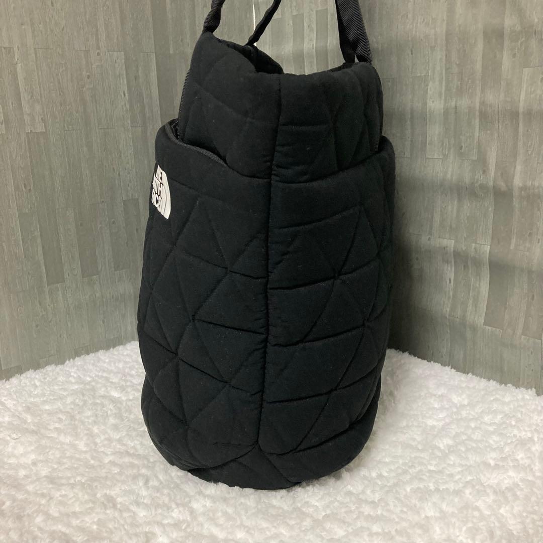 THE NORTH FACE ノースフェイス ジオフェイストートNM32352