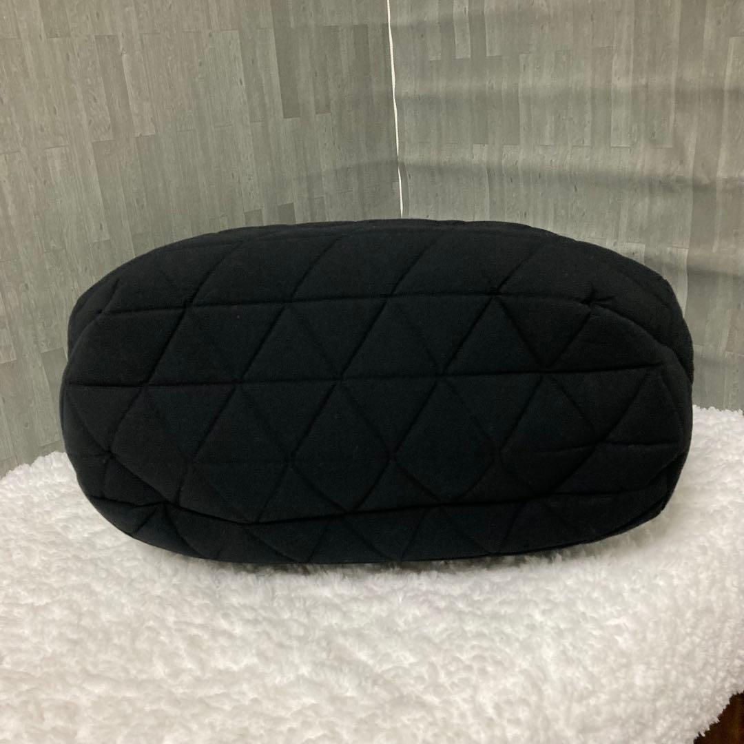 THE NORTH FACE ノースフェイス ジオフェイストートNM32352