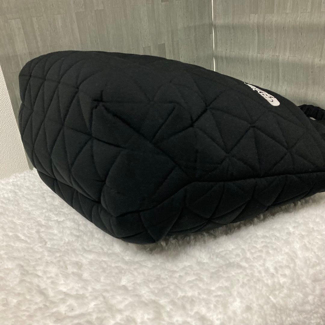 THE NORTH FACE ノースフェイス ジオフェイストートNM32352