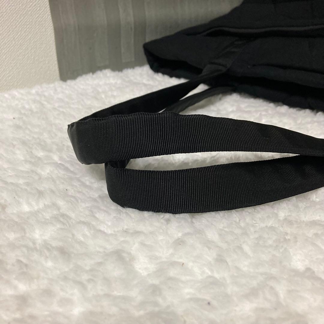 THE NORTH FACE ノースフェイス ジオフェイストートNM32352