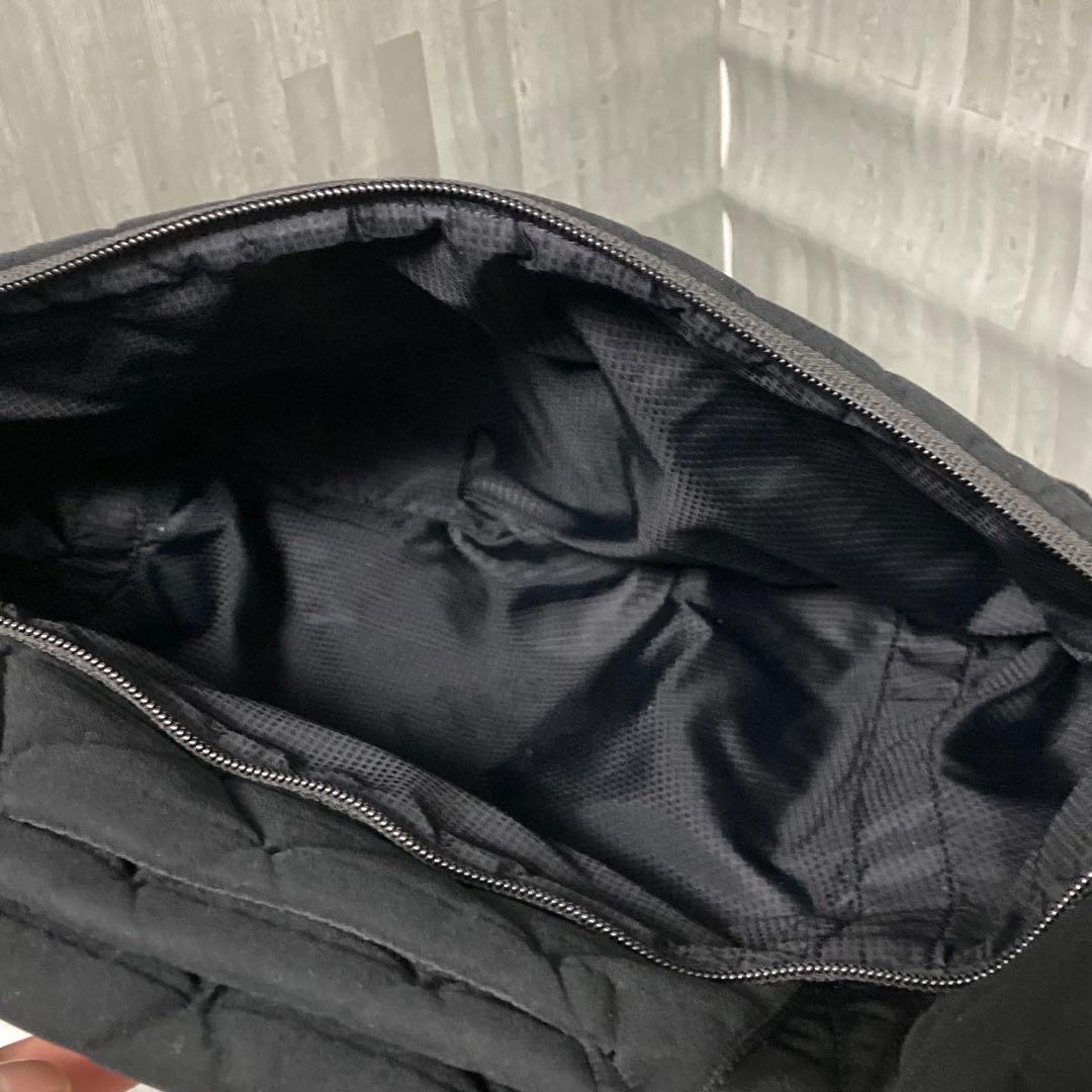 THE NORTH FACE ノースフェイス ジオフェイストートNM32352