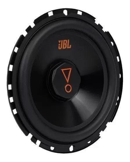 JBL スピーカー 6インチ 2WAYキット カーオーディオ セット