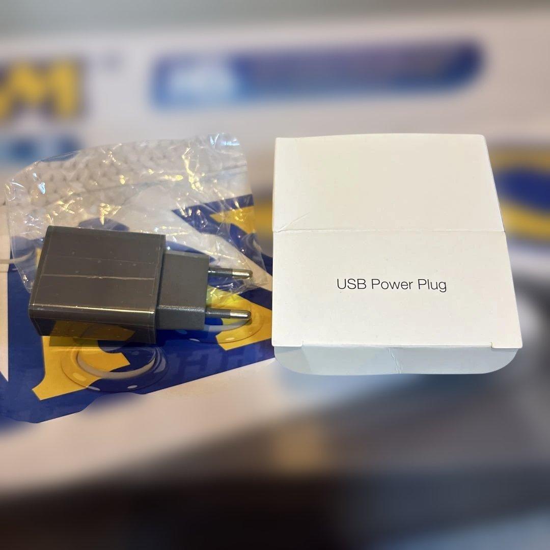 Capcom  Arcade　カプコンホームアーケード