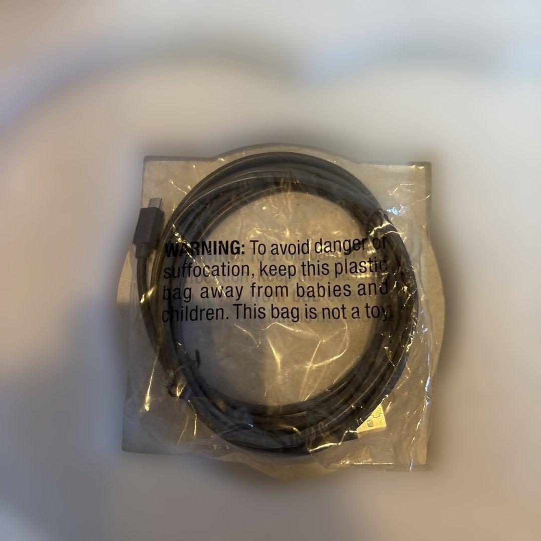 Capcom  Arcade　カプコンホームアーケード