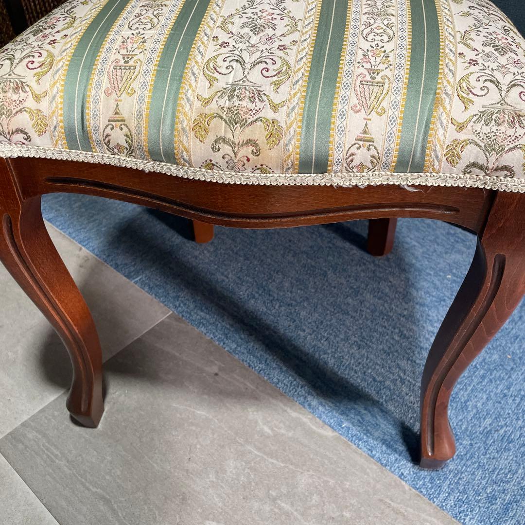 ペル様ご確認様ページ