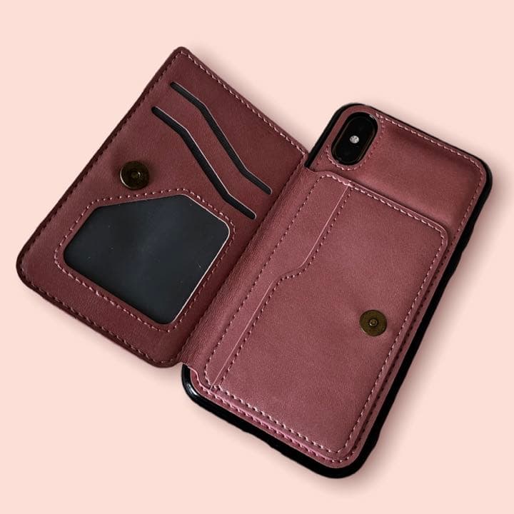 Apple iPhone Xs 美品