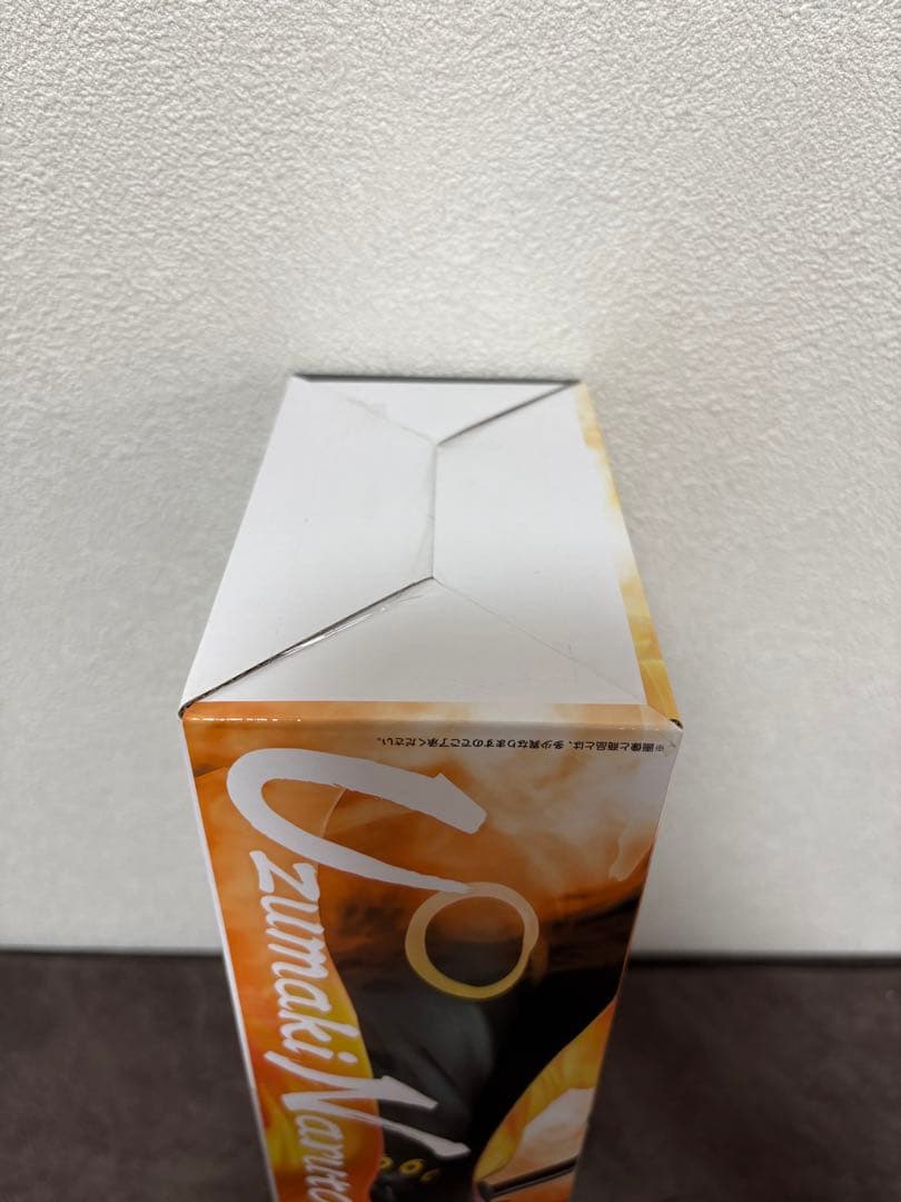 一番くじNARUTO うずまきナルト　六道仙人モード