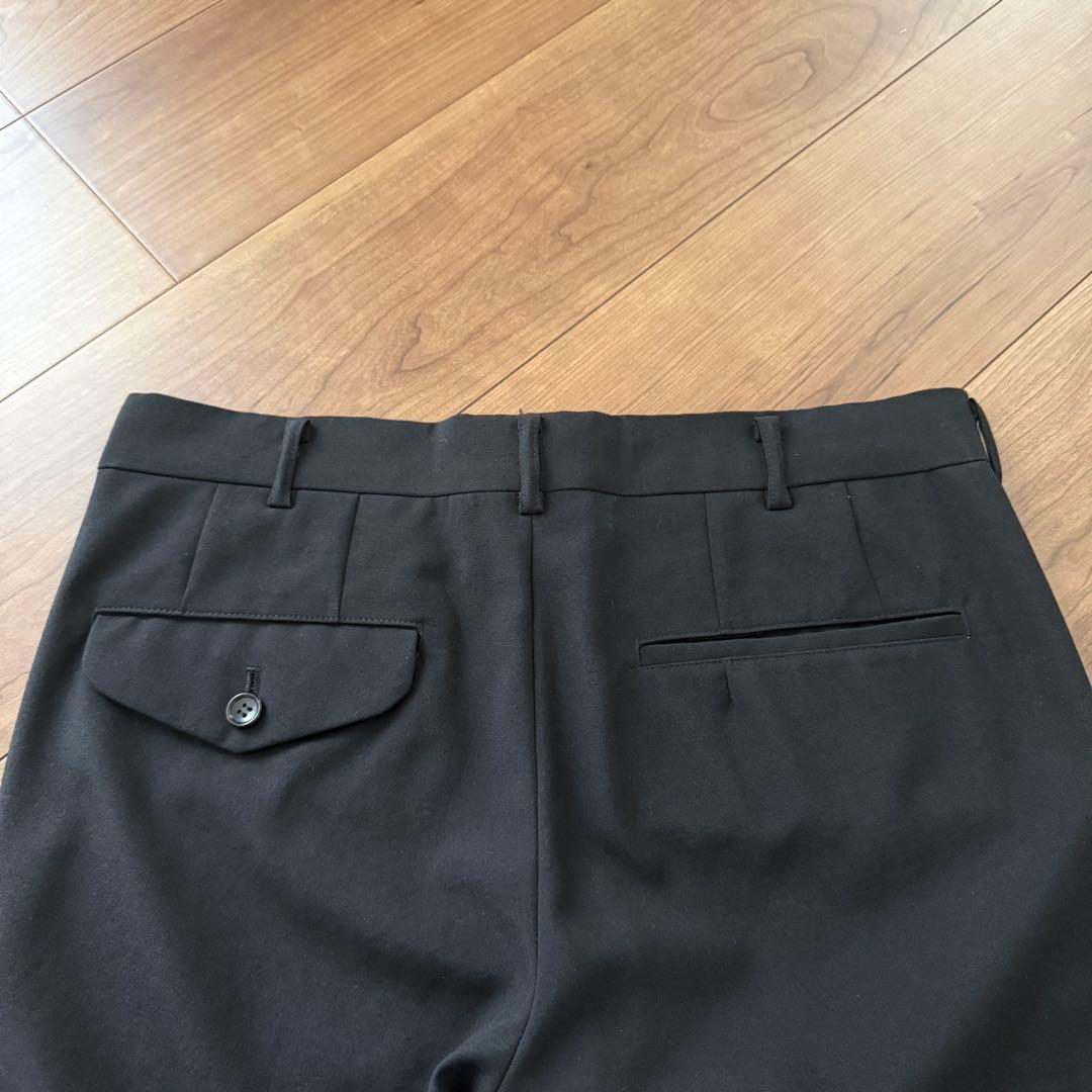 サイズ XS 】 Comme des Garcons Homme Plus