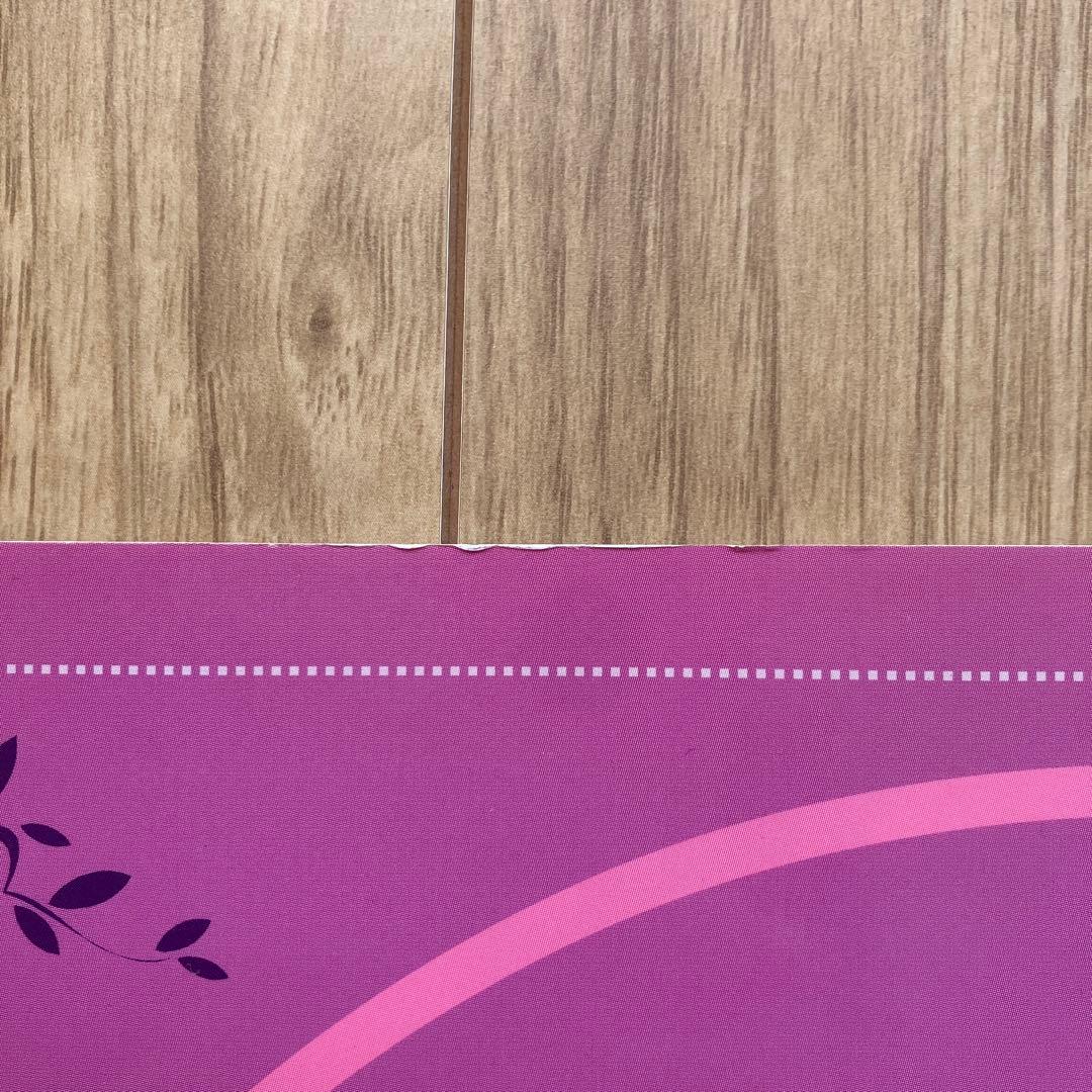 うさぎの診療 インフォメーションシート