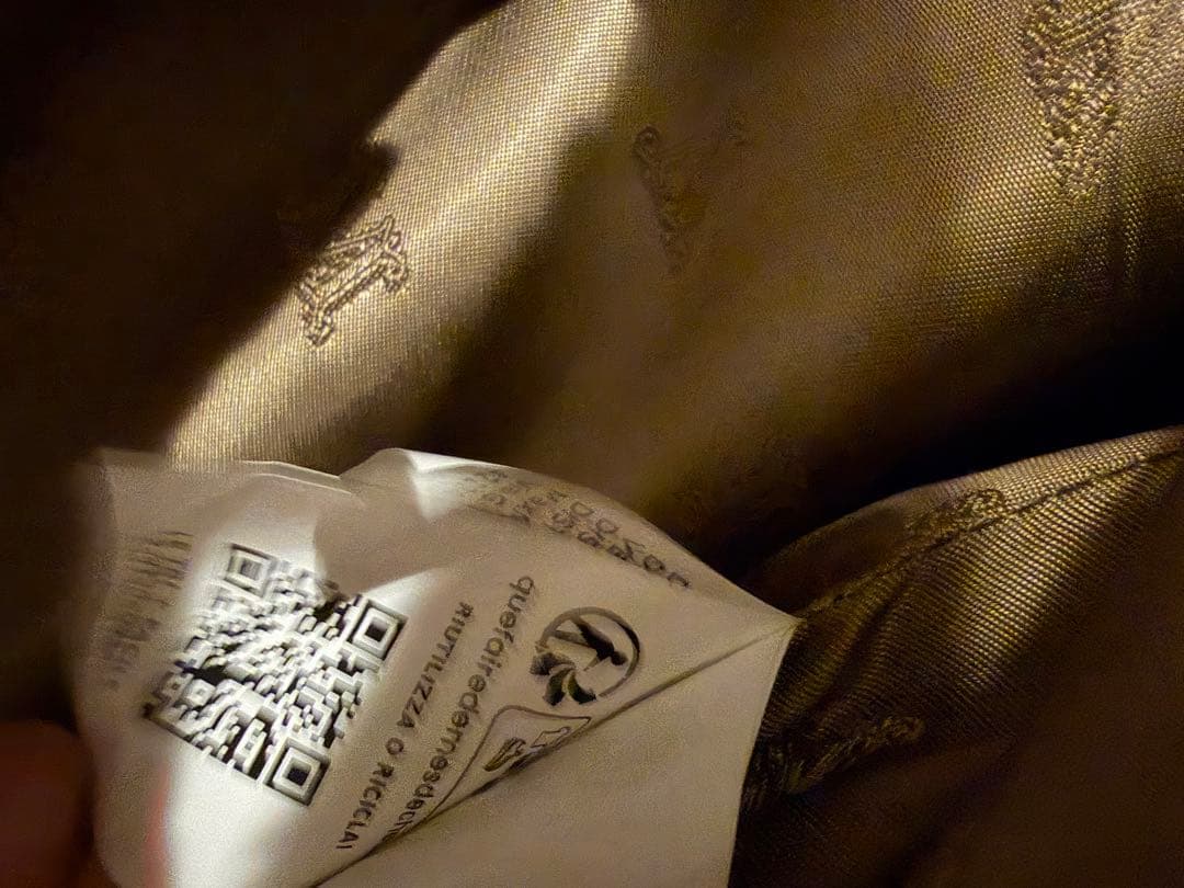 マックスマーラテディベア　ケープポンチョ　サンドベージュ