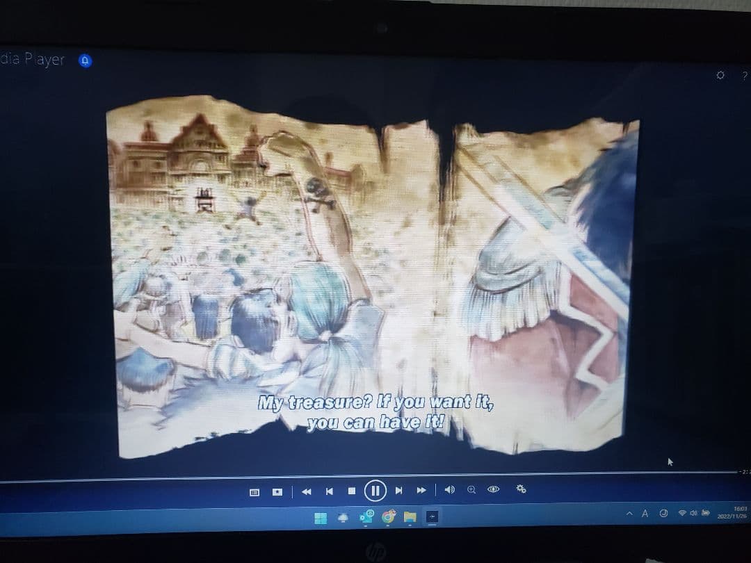 【未開封含】ONE PIECE コレクション 英語DVD リージョン1