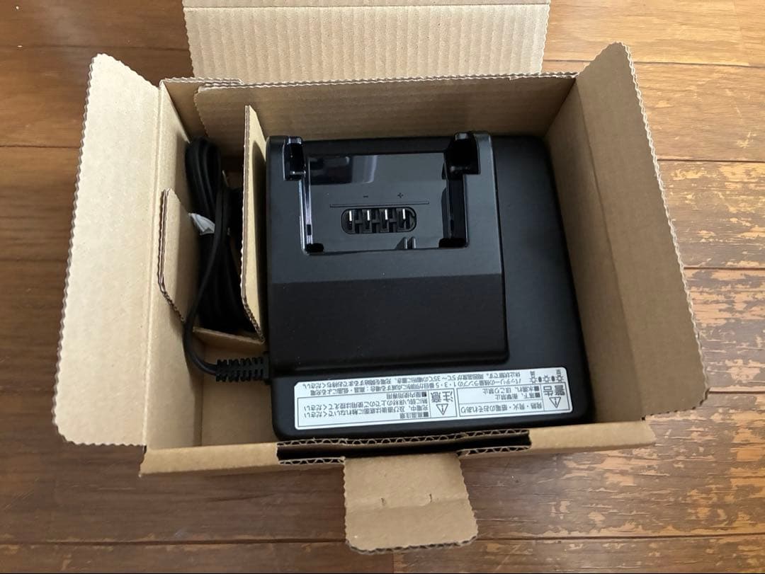 Panasonic 電動アシスト 2024年モデル オフタイム オリーブグリーン