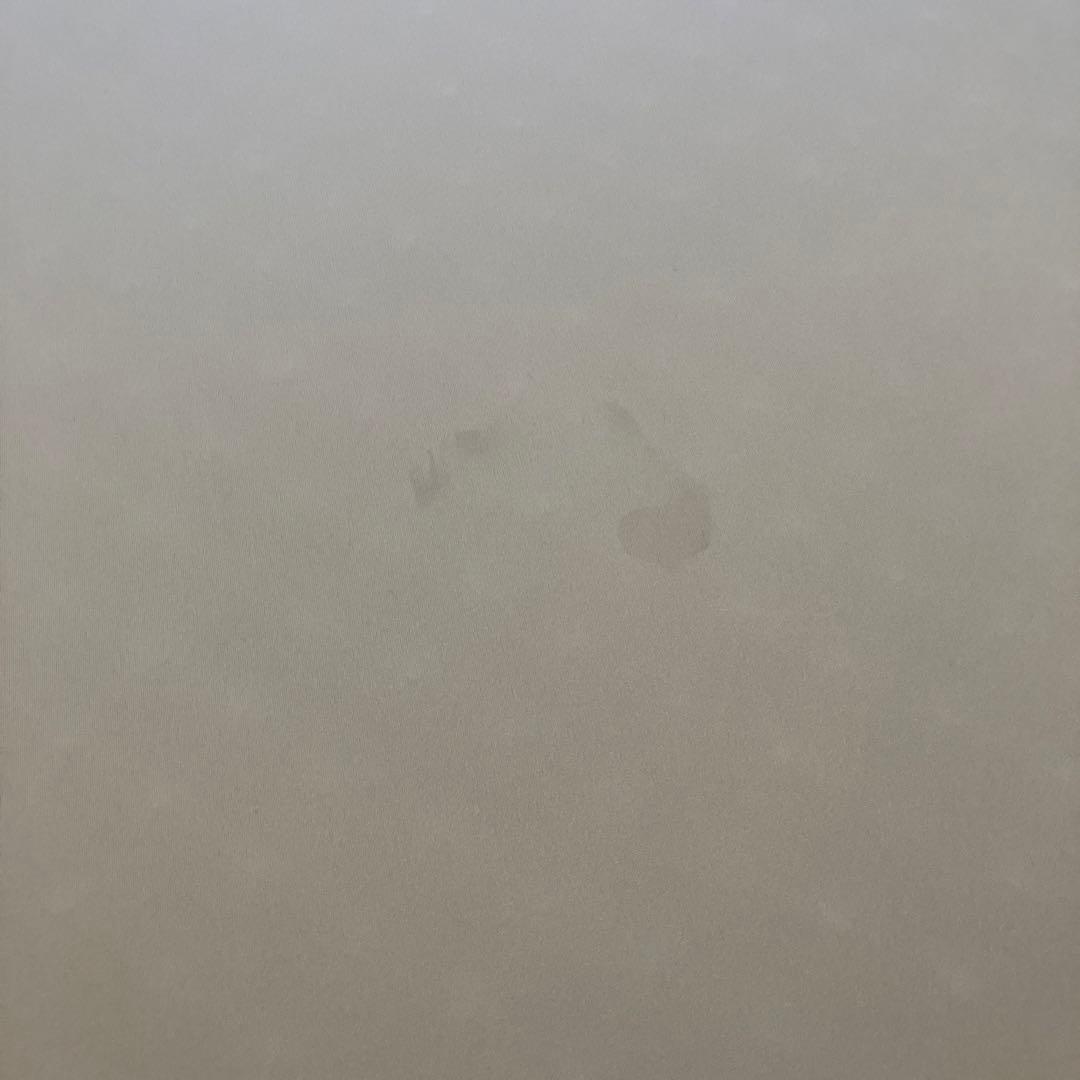 西川 Air 01SE ベッドマットレス ダブル