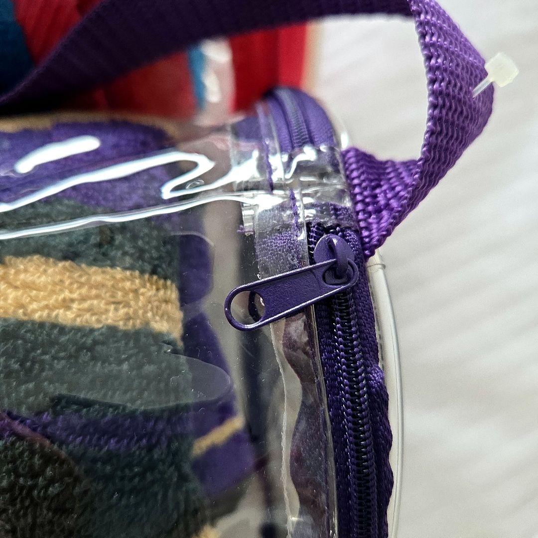 ✨Wimbledon 2009 記念バスタオル MENS LADIES 新品2枚