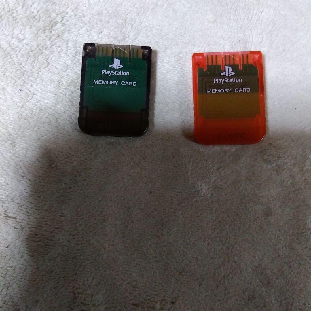 ASCII beatmania コントローラー & タイプV スティック セット