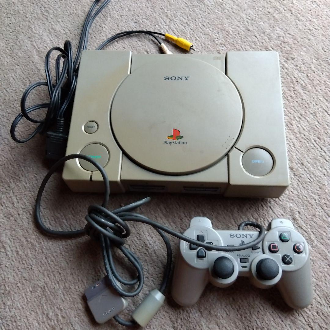 ASCII beatmania コントローラー & タイプV スティック セット