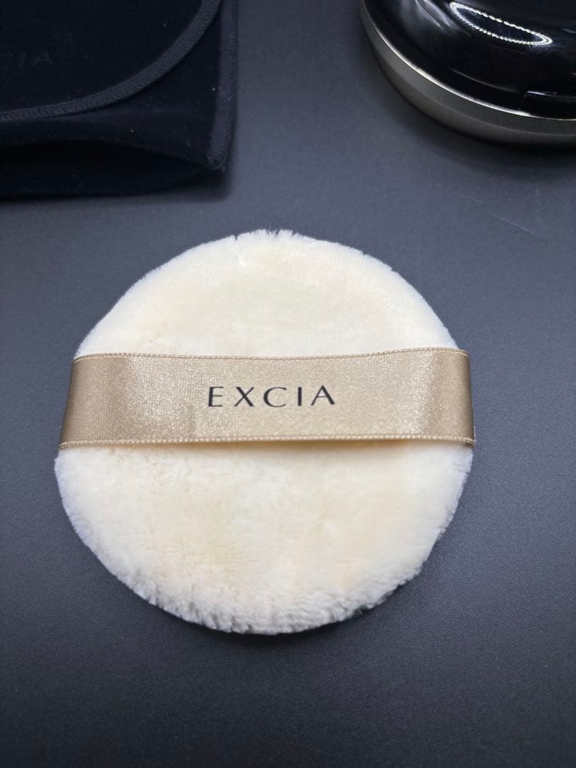 アルビオンエクシア セレスティアル ヴェール NA01