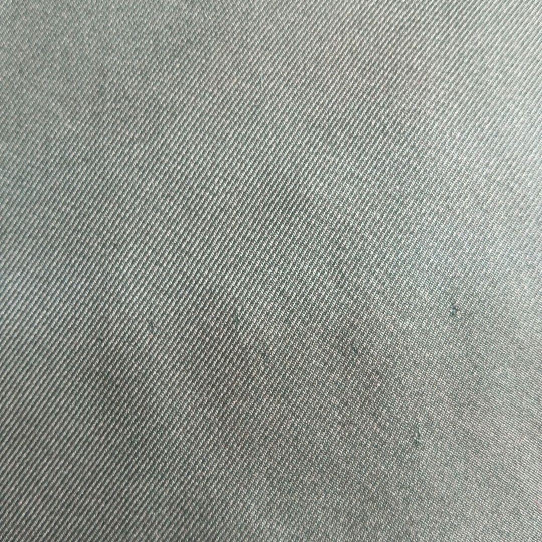 【美品】HERMES リバーシブルマフラー/ストール シルク アンゴラ