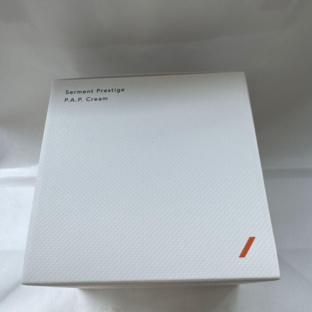 セルマン　PS PAPクリーム