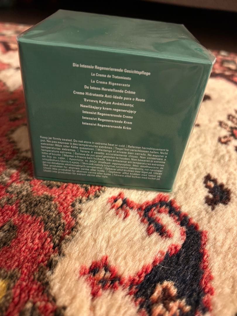 LA MER Crème de la Mer 60ml